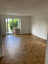 Wohnzimmer - 4 Zimmer Etagenwohnung zum Kaufen in Konstanz