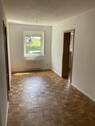 Essbereich - 4 Zimmer Etagenwohnung in Konstanz