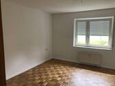 Schlafzimmer - Etagenwohnung mit 95,00 m&sup2; in Konstanz zum Kaufen