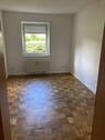 Kinderzimmer - 