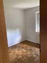 Arbeitzimmer - 