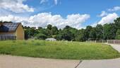 Bild 1 - Attraktiver Bauplatz in Duggendorf - 807 m² ohne Bauzwang