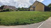 Bild 2 - Grundstück zum Kaufen in Duggendorf