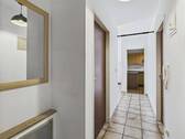 Flur - 