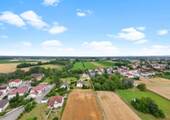 Umgebung - 