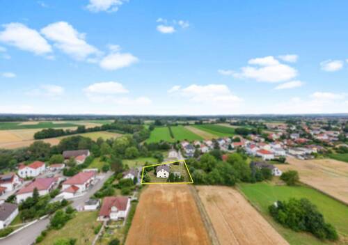 Umgebung - 