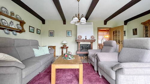 Wohnzimmer 2 - 