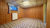 Kellerraum 1 - 