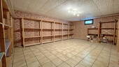 Kellerraum 2 - 
