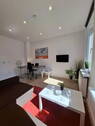2-Zimmer-Apartment - 
