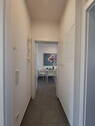 2-Zimmer-Apartment - 