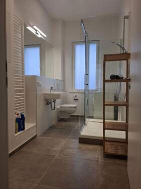 Bild 16 - 