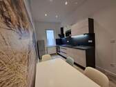 Bild 17 - 