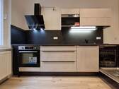 Bild 19 - 