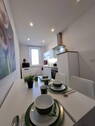 2-Zimmer-Apartment - 2 Zimmer Etagenwohnung zur Miete in Fürth