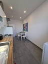 2-Zimmer-Apartment - 2 Zimmer Etagenwohnung in Fürth