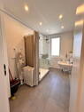 2-Zimmer-Apartment - 