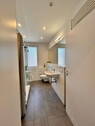 2-Zimmer-Apartment - 