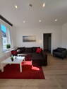 2-Zimmer-Apartment - 