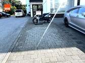 Außenstellplatz - 