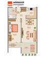 Grundriss - 
