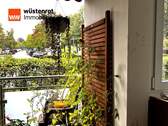 Loggia - 