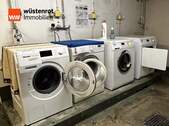 Waschraum - 