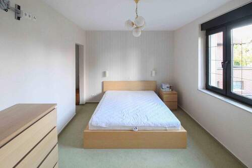 Gästezimmer - 