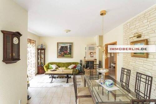 04 WZ EG.jpg - Mehrfamilienhaus, Wohnhaus mit 172,00 m² in Michendorf zum Kaufen