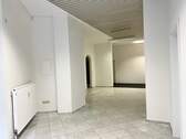 Ladeneinheit Ansicht 2 - Gewerbeobjekt (Büro, Produktion, Verkauf) in Lauf an der Pegnitz zur Miete