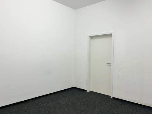 Büroraum Ansicht 2 - 