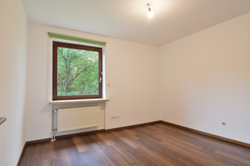 Kinder- oder Gästezimmer - Einfamilienhaus mit 145,00 m² in Wentorf zur Miete