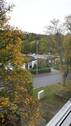 Ausblick - 