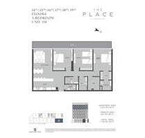 Wohnung in Dubai - 566.400,00 EUR Kaufpreis, ca. 159,80 m² Wohnfläche in Dubai (PLZ: ) Wohnung in Dubai - 566.400,00 EUR Kaufpreis, ca. 159,80 m² Wohnfläche in Dubai (PLZ: )