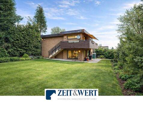 Bild1 - Haus in Bonn-Hardtberg - 1.375.000,00&nbsp;EUR Kaufpreis, ca.&nbsp; 260,00&nbsp;m&sup2;&nbsp;Wohnfl&auml;che