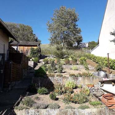 481049678_616116944911245_8649547030559059471_n.jp - 