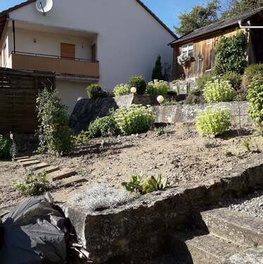 481056863_616117031577903_4333349237663331575_n.jp - 