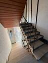 Treppenhaus OG - 