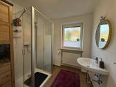 Badezimmer EG - 