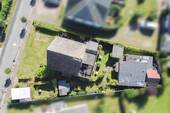 Grundstücksübersicht - 5 Zimmer Einfamilienhaus zum Kaufen in Baabe