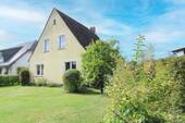 Ansicht Straße - 