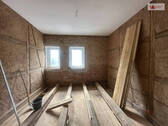 Zimmer 1 2.OG rechts - 