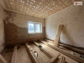 Zimmer 2 2.OG rechts - 
