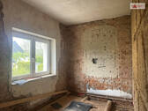 Zimmer 3 2.OG rechts - 