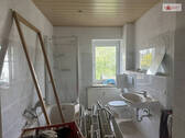 Bad 2.OG rechts - 