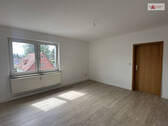 Wohnzimmer 3.OG links 1.1 - 