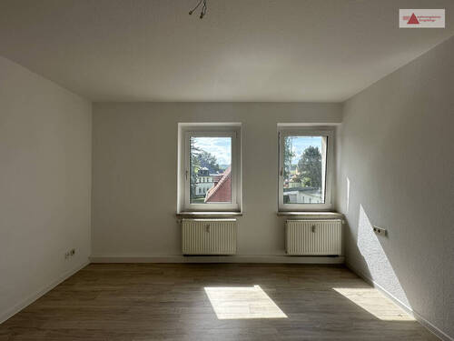 Schlafzimmer 3.OG links 1.1 - 