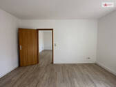 Schlafzimmer 3.OG links 1.2 - 
