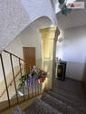 Treppenhaus 1.1 - 1 Zimmer Mehrfamilienhaus, Wohnhaus in Neukirchen/Erzgebirge