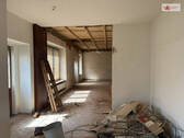 Gewerber 1.1 - 